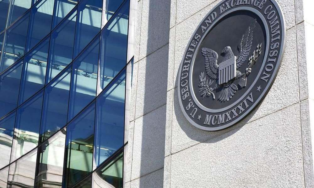 Ripple counsel: SEC's shakedowns leave consumers holding the bag